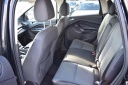 Thumbnail image of 2016 Ford Escape at 112 Auto Plaza