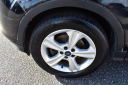 Thumbnail image of 2016 Ford Escape at 112 Auto Plaza