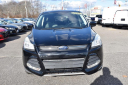 Thumbnail image of 2016 Ford Escape at 112 Auto Plaza