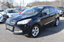 Thumbnail image of 2016 Ford Escape at 112 Auto Plaza