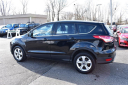 Thumbnail image of 2016 Ford Escape at 112 Auto Plaza