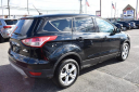 Thumbnail image of 2016 Ford Escape at 112 Auto Plaza