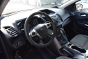 Thumbnail image of 2016 Ford Escape at 112 Auto Plaza