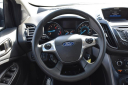 Thumbnail image of 2016 Ford Escape at 112 Auto Plaza