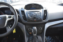 Thumbnail image of 2016 Ford Escape at 112 Auto Plaza