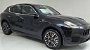 Thumbnail image of 2024 Maserati Grecale at Maserati & Alfa Romeo of Monmouth