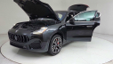 Thumbnail image of 2024 Maserati Grecale at Maserati & Alfa Romeo of Monmouth