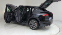Thumbnail image of 2024 Maserati Grecale at Maserati & Alfa Romeo of Monmouth
