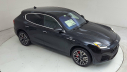 Thumbnail image of 2024 Maserati Grecale at Maserati & Alfa Romeo of Monmouth