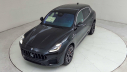 Thumbnail image of 2024 Maserati Grecale at Maserati & Alfa Romeo of Monmouth
