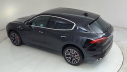 Thumbnail image of 2024 Maserati Grecale at Maserati & Alfa Romeo of Monmouth