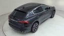 Thumbnail image of 2024 Maserati Grecale at Maserati & Alfa Romeo of Monmouth