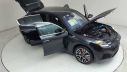 Thumbnail image of 2024 Maserati Grecale at Maserati & Alfa Romeo of Monmouth