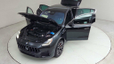 Thumbnail image of 2024 Maserati Grecale at Maserati & Alfa Romeo of Monmouth