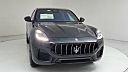 Thumbnail image of 2024 Maserati Grecale at Maserati & Alfa Romeo of Monmouth