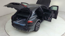 Thumbnail image of 2024 Maserati Grecale at Maserati & Alfa Romeo of Monmouth