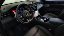 Thumbnail image of 2024 Maserati Grecale at Maserati & Alfa Romeo of Monmouth
