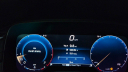 Thumbnail image of 2024 Maserati Grecale at Maserati & Alfa Romeo of Monmouth