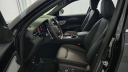 Thumbnail image of 2024 Maserati Grecale at Maserati & Alfa Romeo of Monmouth