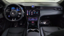 Thumbnail image of 2024 Maserati Grecale at Maserati & Alfa Romeo of Monmouth