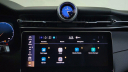 Thumbnail image of 2024 Maserati Grecale at Maserati & Alfa Romeo of Monmouth