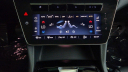 Thumbnail image of 2024 Maserati Grecale at Maserati & Alfa Romeo of Monmouth
