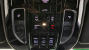 Thumbnail image of 2024 Maserati Grecale at Maserati & Alfa Romeo of Monmouth