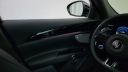 Thumbnail image of 2024 Maserati Grecale at Maserati & Alfa Romeo of Monmouth