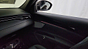 2024 Maserati Grecale GT at Maserati & Alfa Romeo of Monmouth