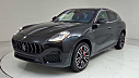 Thumbnail image of 2024 Maserati Grecale at Maserati & Alfa Romeo of Monmouth