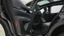 Thumbnail image of 2024 Maserati Grecale at Maserati & Alfa Romeo of Monmouth