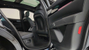 Thumbnail image of 2024 Maserati Grecale at Maserati & Alfa Romeo of Monmouth