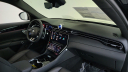 Thumbnail image of 2024 Maserati Grecale at Maserati & Alfa Romeo of Monmouth