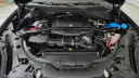 Thumbnail image of 2024 Maserati Grecale at Maserati & Alfa Romeo of Monmouth