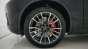 Thumbnail image of 2024 Maserati Grecale at Maserati & Alfa Romeo of Monmouth