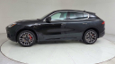 Thumbnail image of 2024 Maserati Grecale at Maserati & Alfa Romeo of Monmouth