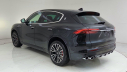 Thumbnail image of 2024 Maserati Grecale at Maserati & Alfa Romeo of Monmouth