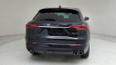 Thumbnail image of 2024 Maserati Grecale at Maserati & Alfa Romeo of Monmouth