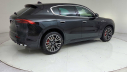 Thumbnail image of 2024 Maserati Grecale at Maserati & Alfa Romeo of Monmouth