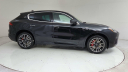 Thumbnail image of 2024 Maserati Grecale at Maserati & Alfa Romeo of Monmouth