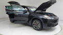 Thumbnail image of 2024 Maserati Grecale at Maserati & Alfa Romeo of Monmouth