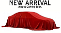 Thumbnail image of 2016 Mitsubishi Outlander at Town Square Motors