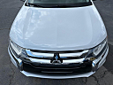 Thumbnail image of 2016 Mitsubishi Outlander at Town Square Motors