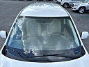 Thumbnail image of 2016 Mitsubishi Outlander at Town Square Motors