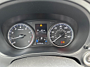 Thumbnail image of 2016 Mitsubishi Outlander at Town Square Motors