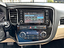 Thumbnail image of 2016 Mitsubishi Outlander at Town Square Motors