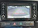 Thumbnail image of 2016 Mitsubishi Outlander at Town Square Motors