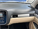 Thumbnail image of 2016 Mitsubishi Outlander at Town Square Motors