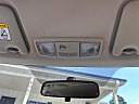 Thumbnail image of 2016 Mitsubishi Outlander at Town Square Motors