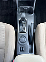 Thumbnail image of 2016 Mitsubishi Outlander at Town Square Motors